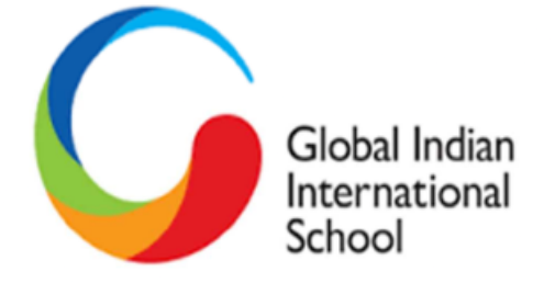 Growth Partner Images