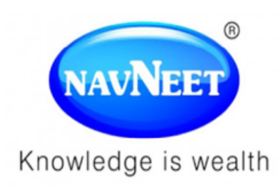 Growth Partner Images