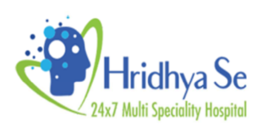 Growth Partner Images