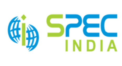 Growth Partner Images