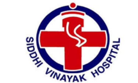 Growth Partner Images