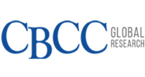 Growth Partner Images