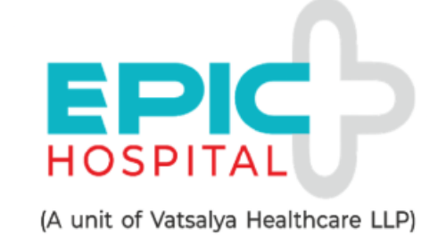 Growth Partner Images