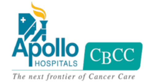 Growth Partner Images