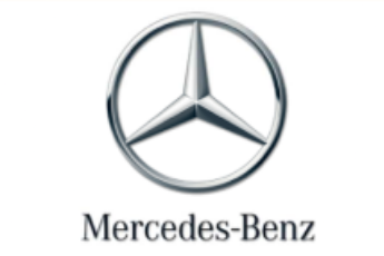 Growth Partner Images