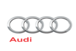 Growth Partner Images