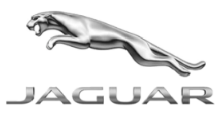 Growth Partner Images