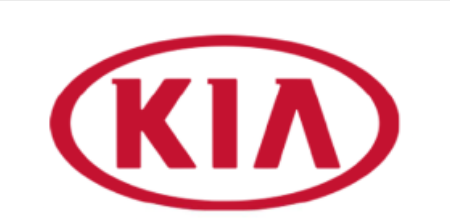 Growth Partner Images