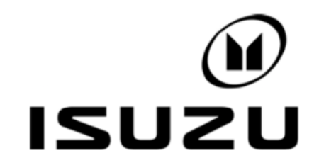 Growth Partner Images