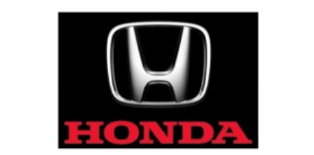 Growth Partner Images