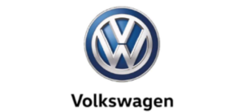 Growth Partner Images