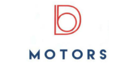 Growth Partner Images