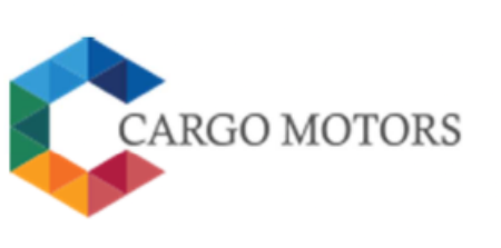 Growth Partner Images