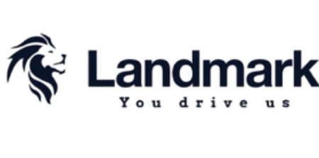 Growth Partner Images