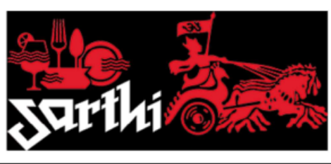 Growth Partner Images