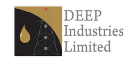 Growth Partner Images