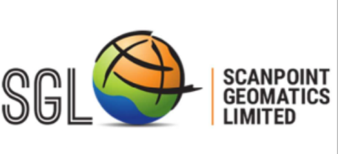 Growth Partner Images