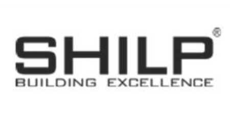 Growth Partner Images