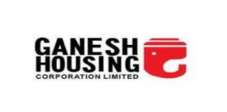 Growth Partner Images