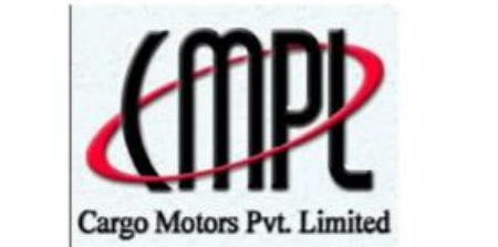 Growth Partner Images