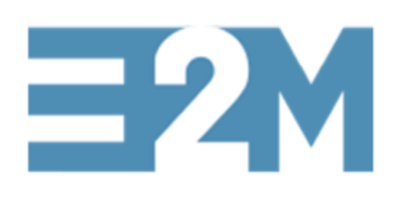 Growth Partner Images