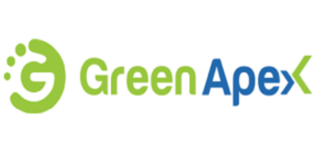 Growth Partner Images