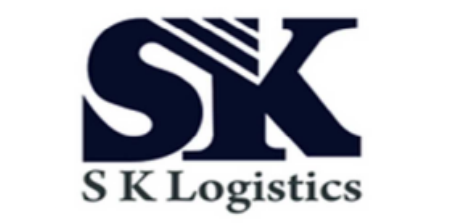 Growth Partner Images