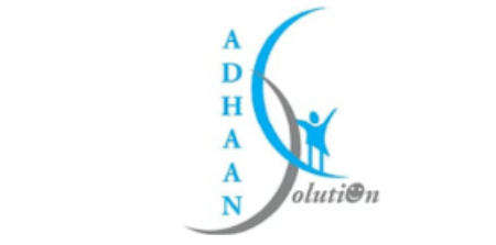 Growth Partner Images