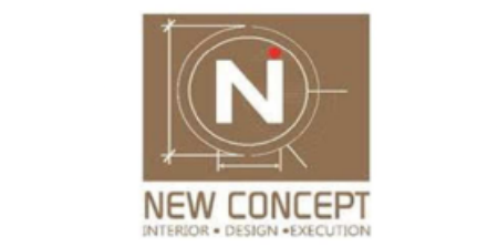 Growth Partner Images