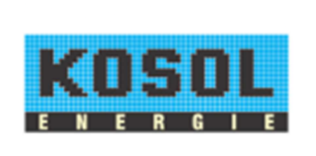 Growth Partner Images