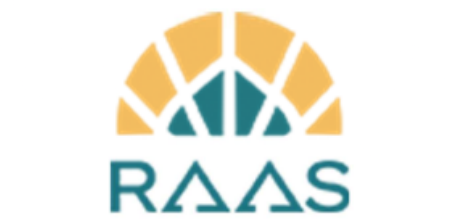 Growth Partner Images