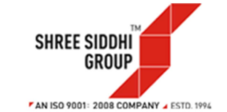 Growth Partner Images