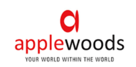 Growth Partner Images